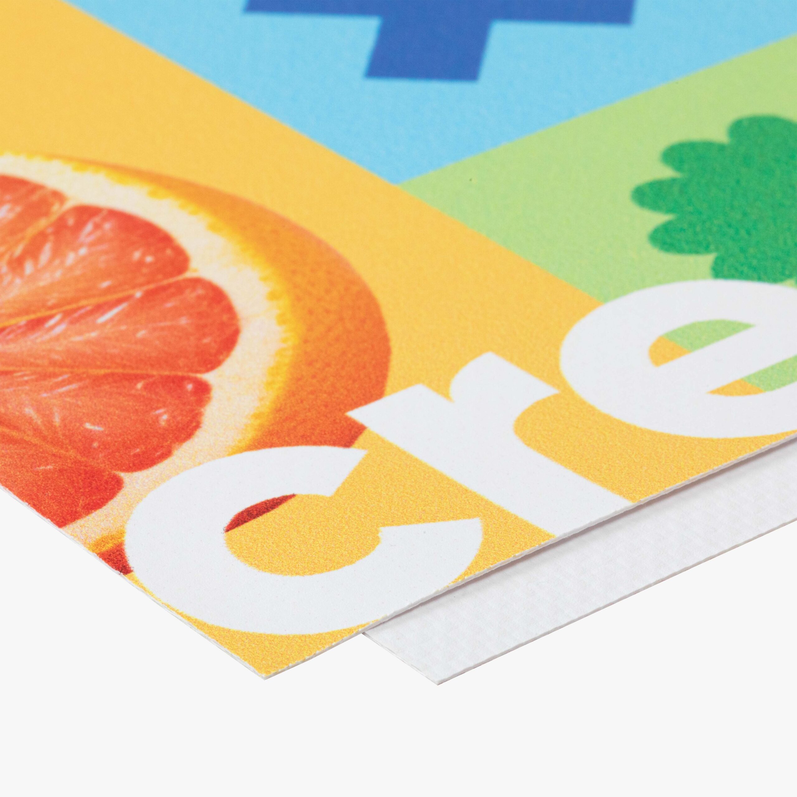 banner-510.jpg