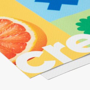 banner-610.jpg