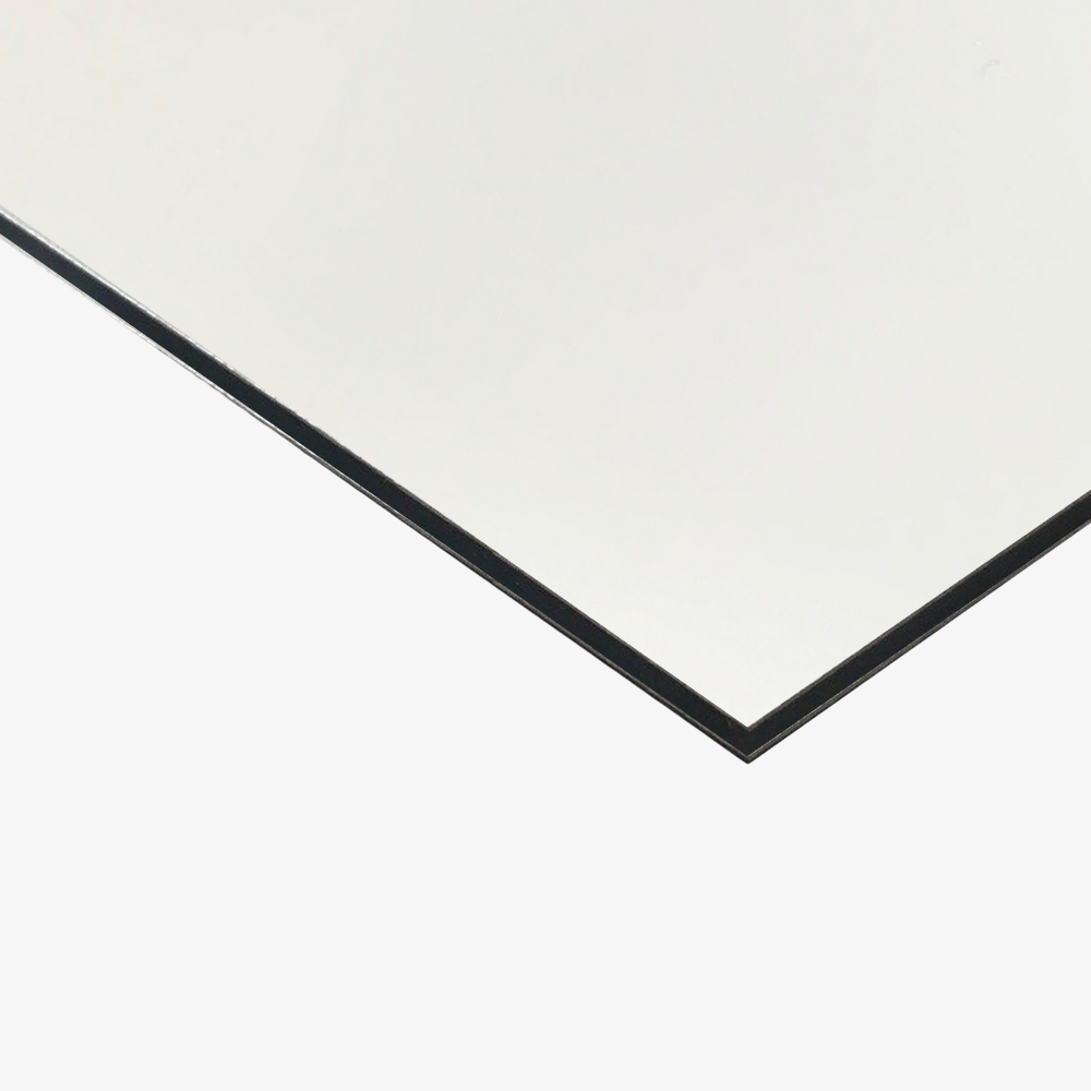 c17d1efa503990da.png