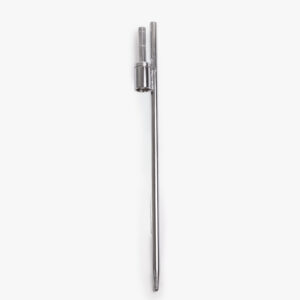 grondpen-met-rotator.jpg