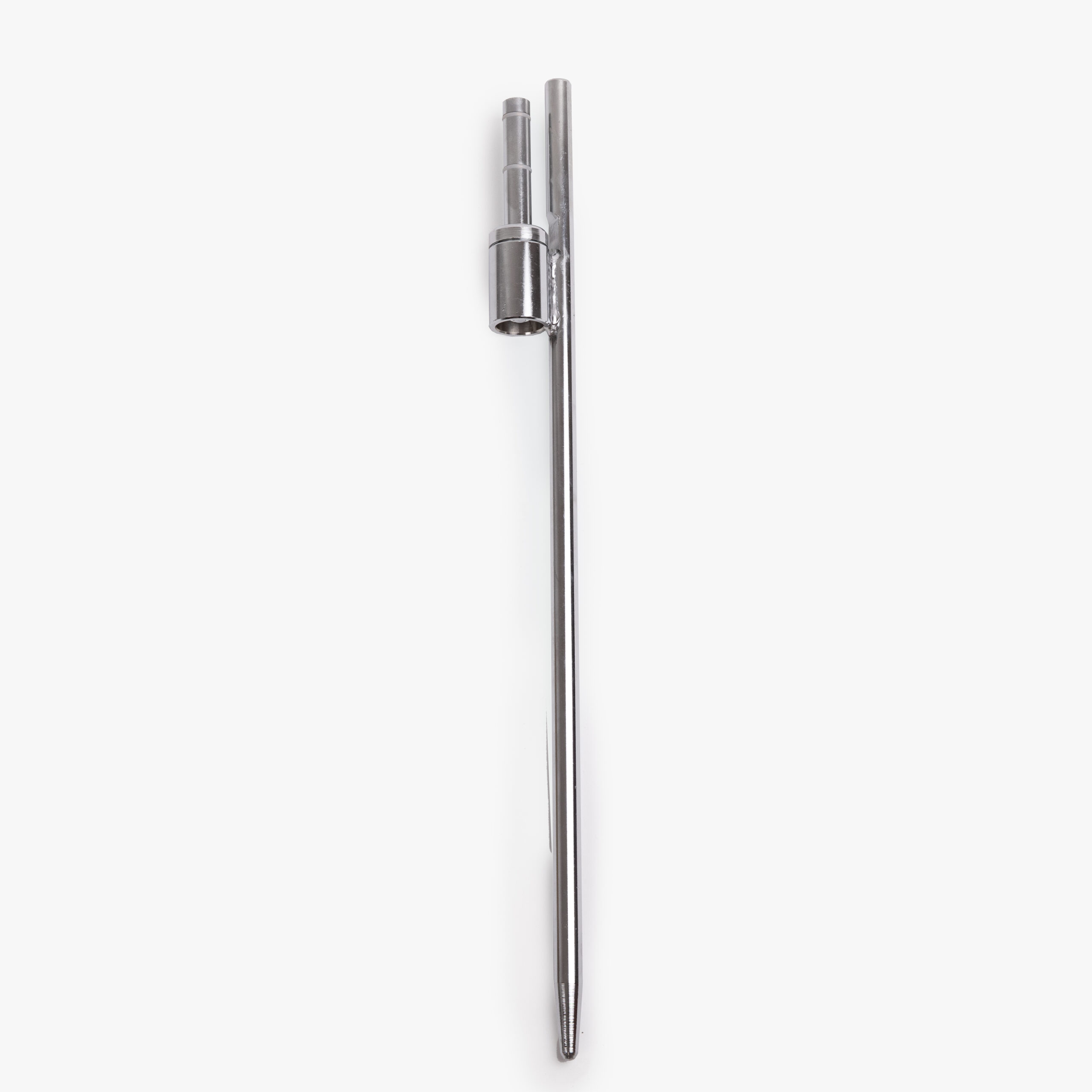 grondpen-met-rotator.jpg