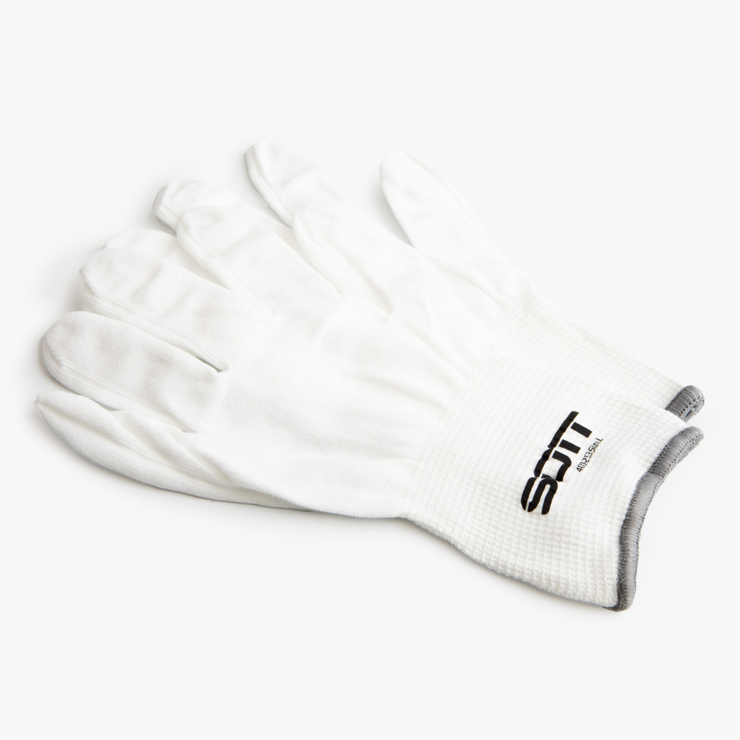 handschoenen.jpg